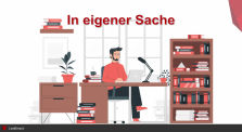 E25 - Die Infosec News der Woche am 13.03.2023 by LastBreach