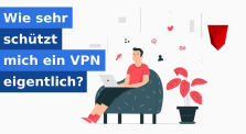 VPN - Wann ist es sinnvoll und wann Geldverschwendung? by LastBreach